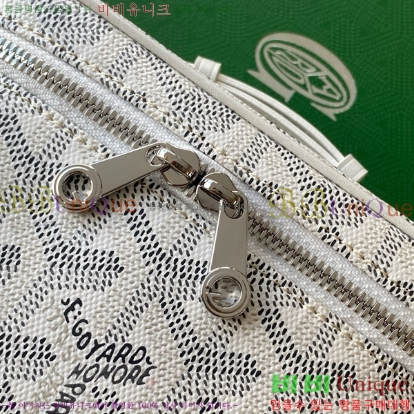 #���ߵ� ���� �ٴ�Ƽ ���� �̴� GY056801-105