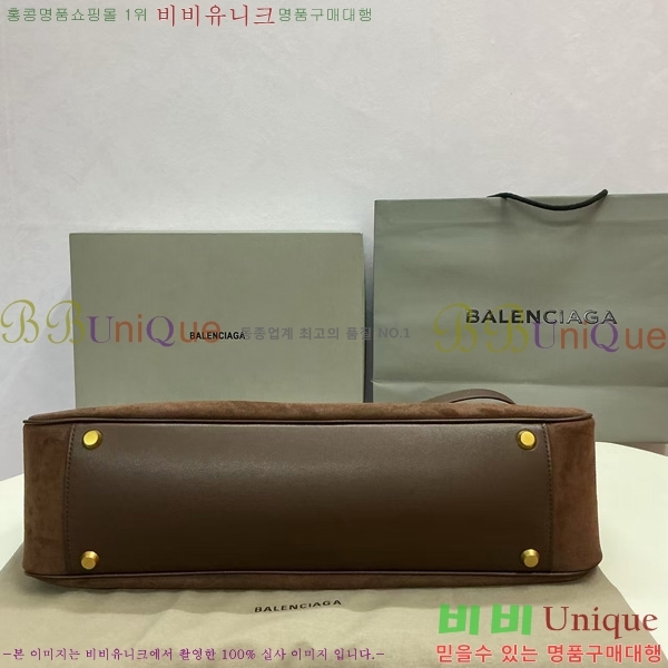 #�߷��þư� �� ���� ����� 81068077-106