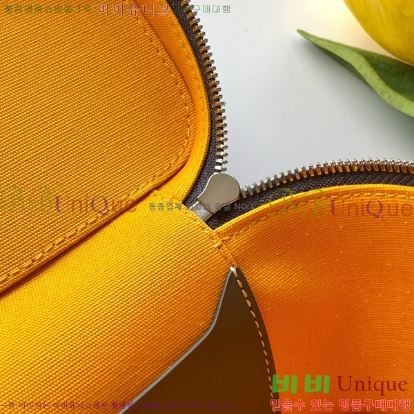 #���ߵ� ���� �ٴ�Ƽ ���� �̴� GY056801-104