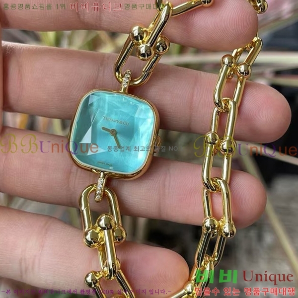 Ƽ�ĴϾ��� �ϵ� ��ġ ���и� �ð� 6255210-3