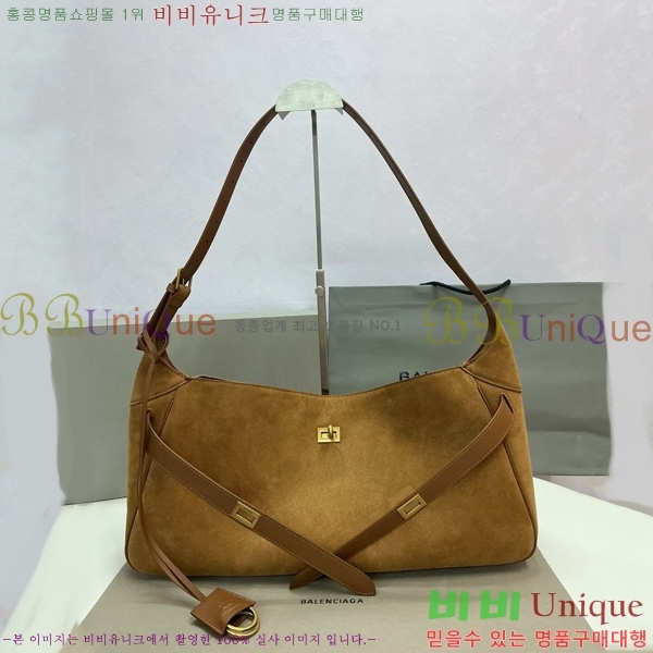 #�߷��þư� �� ���� ����� 81068077-104