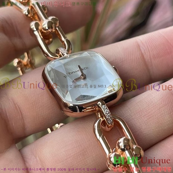 Ƽ�ĴϾ��� �ϵ� ��ġ ���и� �ð� 6255210-2