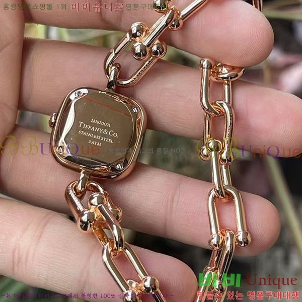 Ƽ�ĴϾ��� �ϵ� ��ġ ���и� �ð� 6255210-2