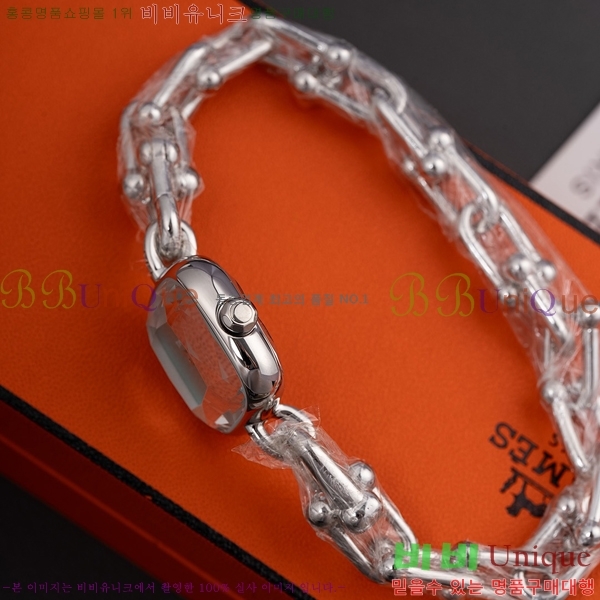 Ƽ�ĴϾ��� �ϵ� ��ġ ���и� �ð� 6255210-10000