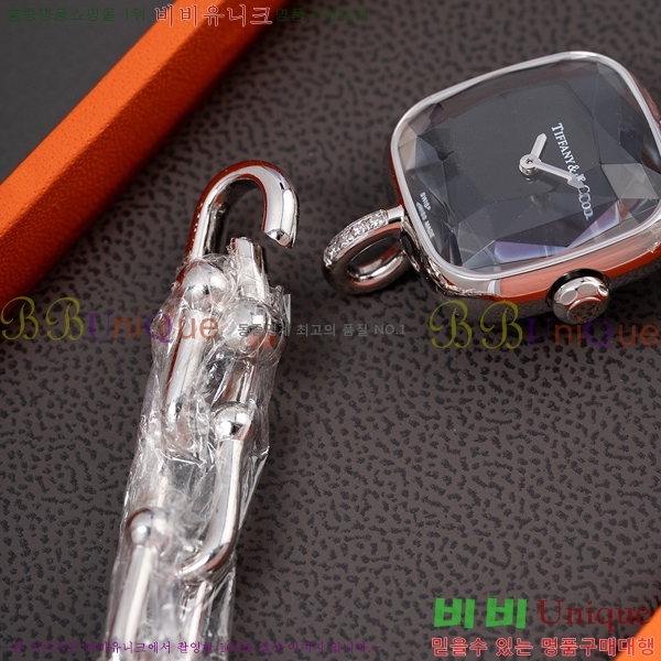 Ƽ�ĴϾ��� �ϵ� ��ġ ���и� �ð� 6255210-10000