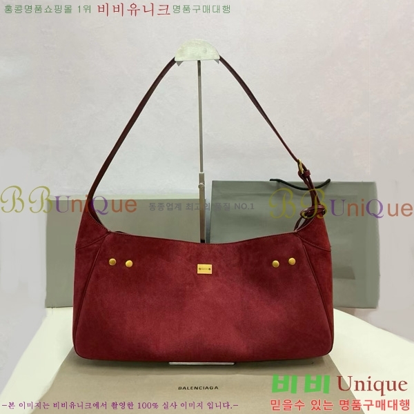 #�߷��þư� �� ���� ����� 81068077-101