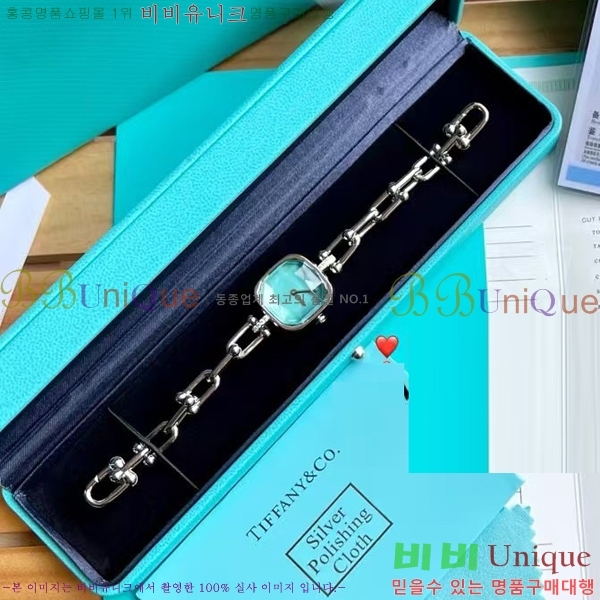 Ƽ�ĴϾ��� �ϵ� ��ġ ���и� �ð� 6255210-3