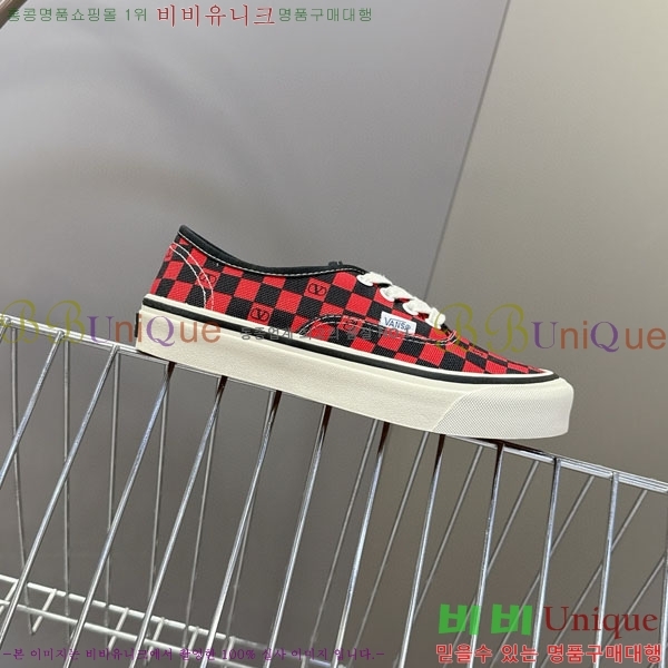 �߷�Ƽ�� ����Ŀ�� �������� V940096-1