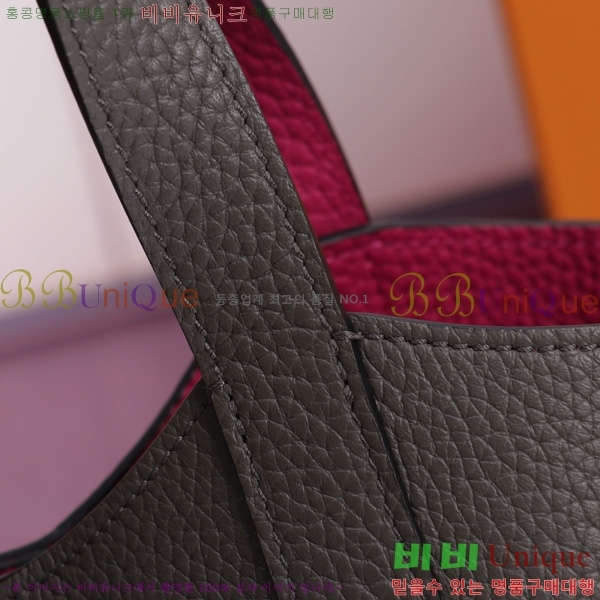 #���̳� ��� ��Ʈ�� BB 6808-4