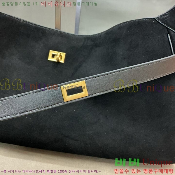 #�߷��þư� �� ���� ����� 81068077-108