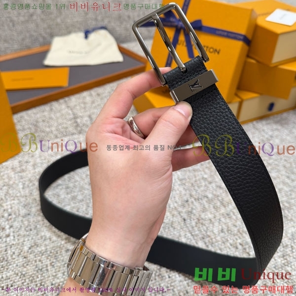 #���� ���̺��� ��Ʈ LV381400-2 ��3.5CM