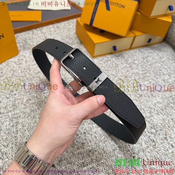 #���� ���̺��� ��Ʈ LV381400-2 ��3.5CM