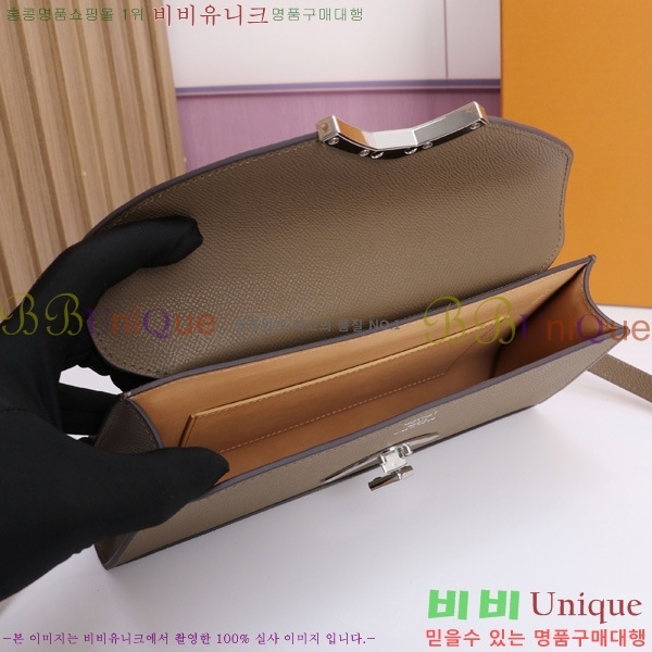 #���̳� ���긮�� Ŭ��ġ GP-6099-3