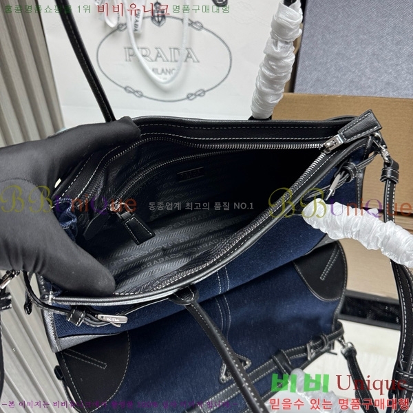 #����� �̵�� �ڵ�� Ʈ����ƾ 1BA426-502