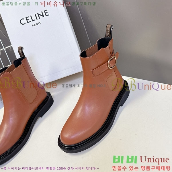 ���� ������ ���� 4S66903