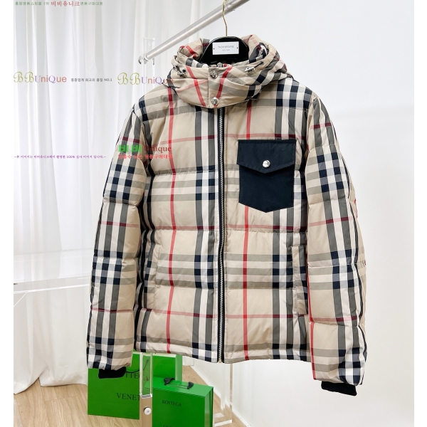 ���� ������ �ٿ� �е� BU218381