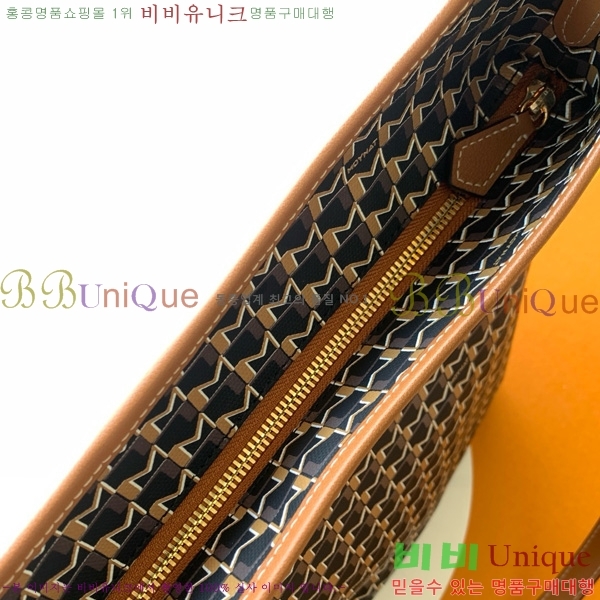 #���̳� ȣ���� M8120-103