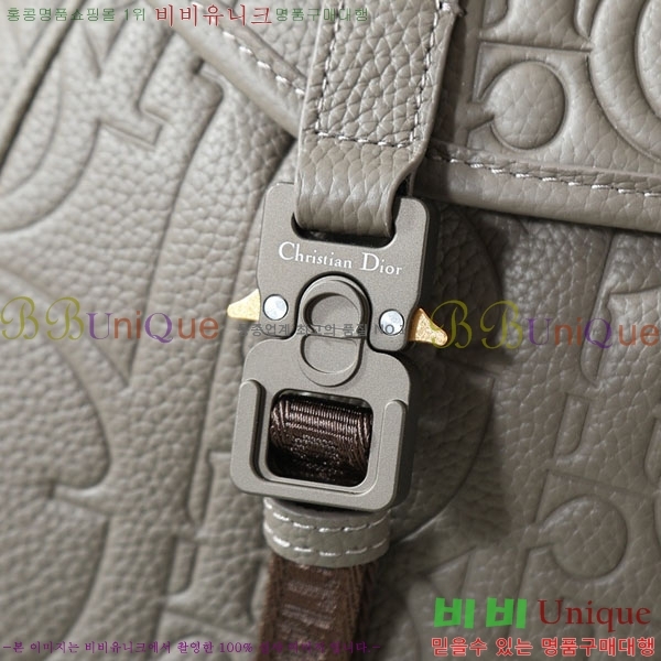 #��� �� �� �ε� ���� 1ESBA205-104