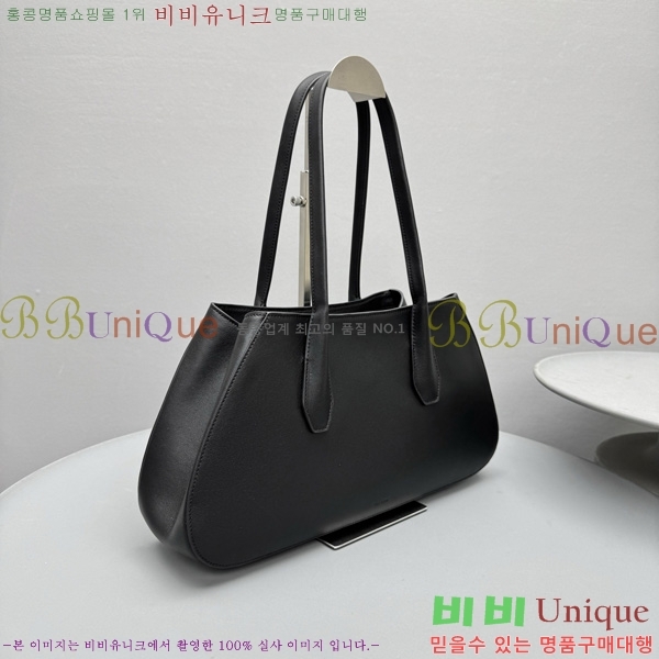 #�� �ο� ���� ���� ����� 1842-103