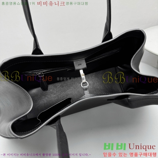 #�� �ο� ���� ���� ����� 1842-103