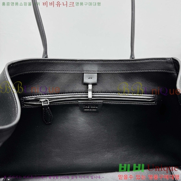 #�� �ο� ���� ���� ����� 1842-103