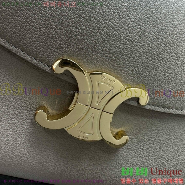 #������ NEW �̵�� �ϳ�� 117523-102