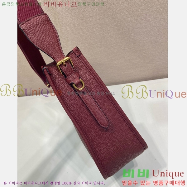 #����� ���ڷ� ���̳� ȣ���� 1BC073-105