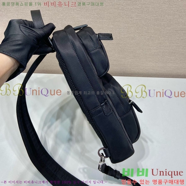 #����� ������ �����Ϸ� ���� 2VZ105-101