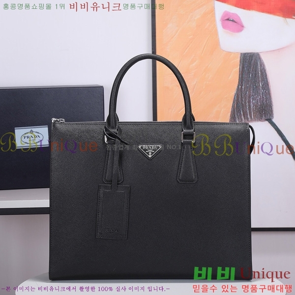 ����� �������� 2VG030-1