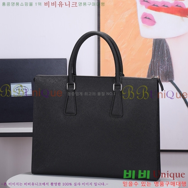 ����� �������� 2VG030-1