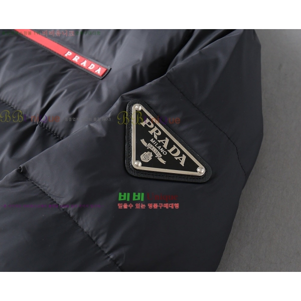 ���� ����� �ٿ� �е� PA253644