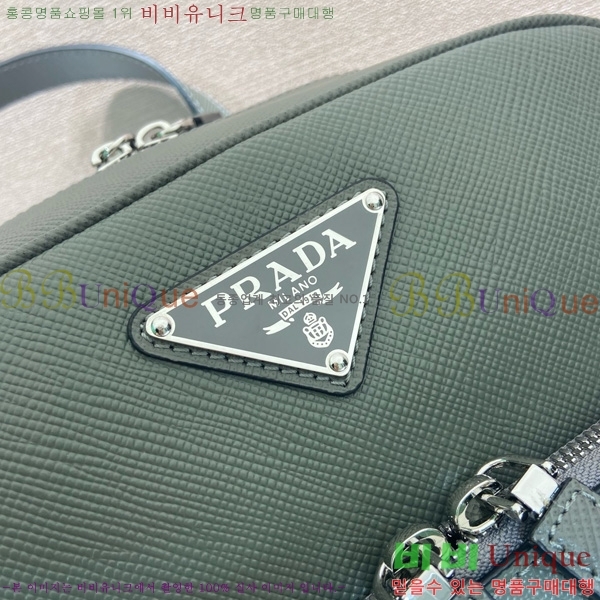 #����� ���ǾƳ� ���� ���� 2VZ102-101