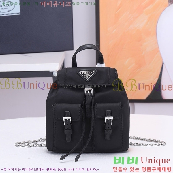 ����� �����Ϸ� �̴� ���� 1BH029