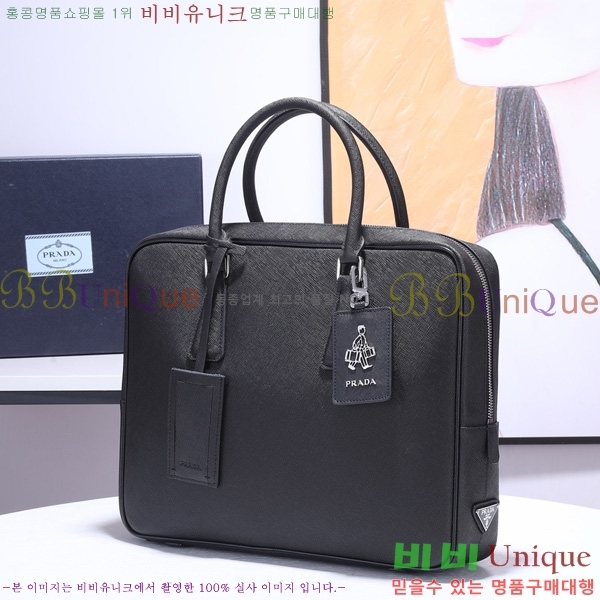 ����� �������� P8018-1