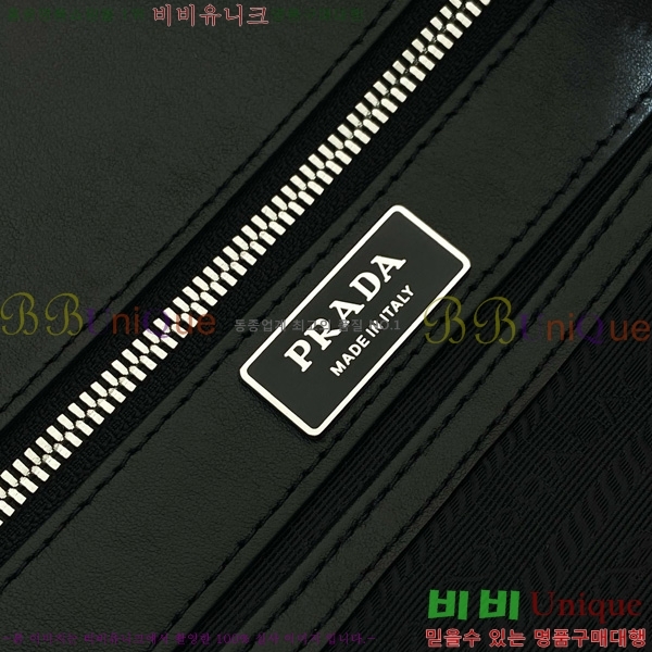 #����� ���� ���� 2VZ102-202