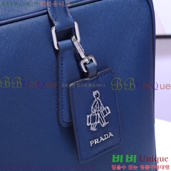 ����� �������� P8018-2