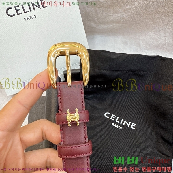 #������ ��Ʈ 9560348-8 �� 2.5cm