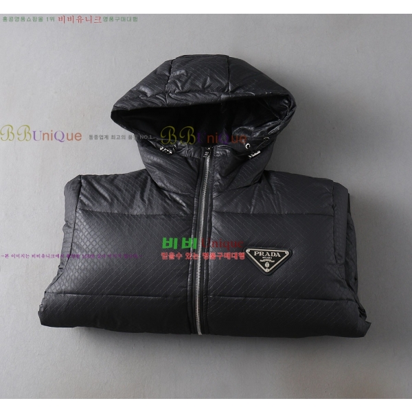 ���� ����� �ٿ� �е� PA253645