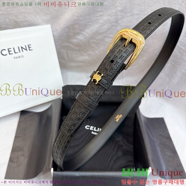 #������ ��Ʈ 9560348-2 �� 2.5cm