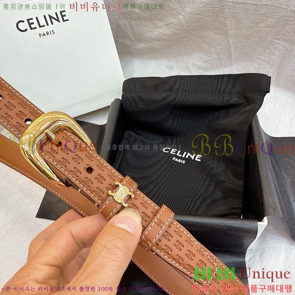 #������ ��Ʈ 9560348-1 �� 2.5cm