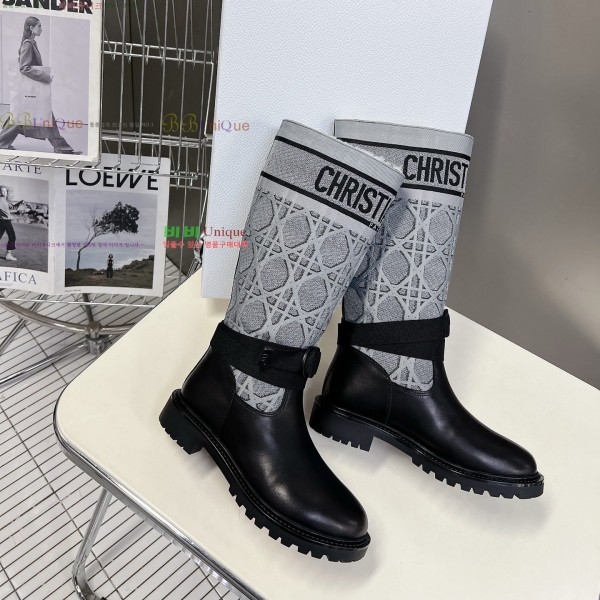 ���� ��� �� ���� ���� 47DR25102911-4