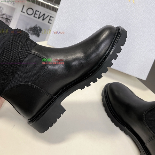 ���� ��� �� ���� ���� 47DR25102911-5