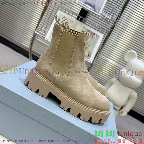 ���� ����� ���� 4P555082-1