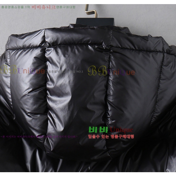 ���� ����� �ٿ� �е� PA253646