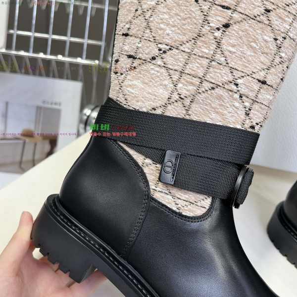 ���� ��� �� ���� ���� 45DR25102912-2