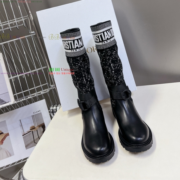 ���� ��� �� ���� ���� 45DR25102912-3