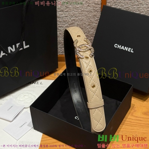 #��* ��Ʈ Y75485411-7 ��3cm