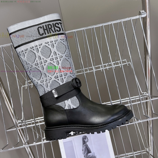 ���� ��� �� ���� ���� 45DR25102912-1