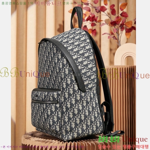 #��� ���̴� ���� ������ũ ���� 1ESBA088-1003