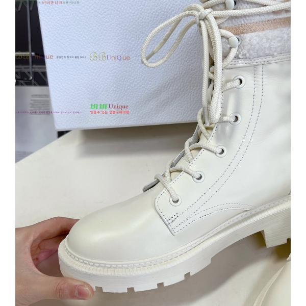 ���� ��� Ŭ���� ��Ŀ ���� 46DR25102913-3